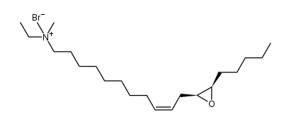 1323108-68-4 structure
