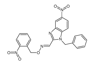 150445-96-8 structure