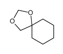 176-97-6结构式