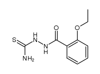 18233-30-2结构式