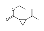 18864-65-8 structure