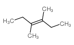3,4-dimethyl-3-hexene picture