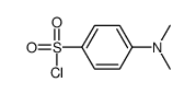 19715-49-2 structure