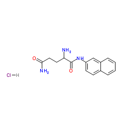 201988-95-6 structure