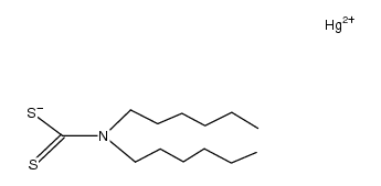 21439-60-1 structure