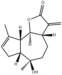 21956-65-0 structure