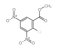 2213-79-8结构式