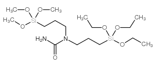 24858-52-4 structure