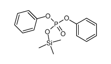 25723-74-4 structure