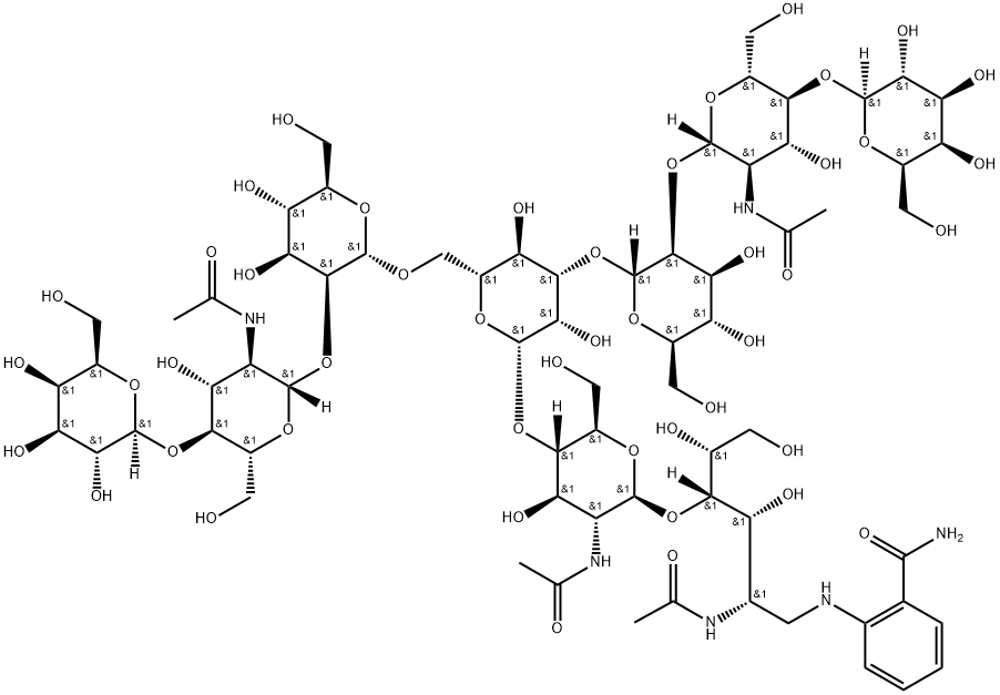 263902-58-5 structure