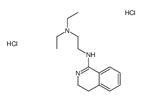 26406-62-2 structure