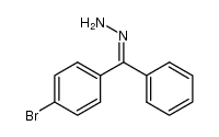 28098-93-3 structure