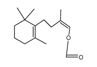 (Z)-latia luciferin结构式