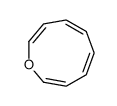 oxonine结构式