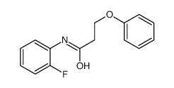 304888-73-1 structure