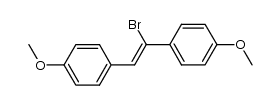 30860-09-4 structure