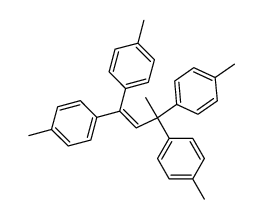 33861-10-8 structure