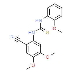 343374-97-0 structure