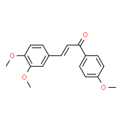 38199-17-6 structure