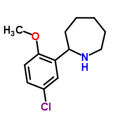 383129-64-4结构式