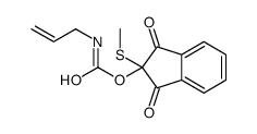 39055-65-7 structure