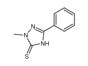 39696-48-5 structure