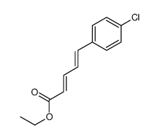 39806-17-2 structure