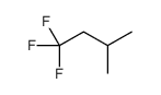 406-49-5 structure