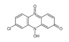 411212-08-3 structure