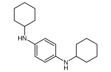 N,N'-dicyclohexyl-p-phenylenediamine图片