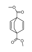 41894-67-1 structure