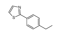 42156-17-2结构式