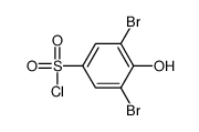 4247-67-0 structure