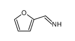 4439-57-0 structure