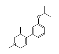 444904-02-3 structure