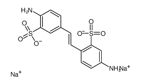 465534-69-4 structure