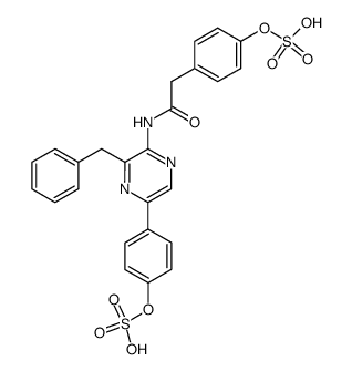 54028-46-5 structure