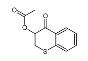 55444-15-0 structure