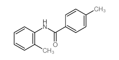 AURORA 918结构式