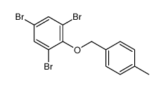 57267-91-1 structure