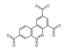 57949-57-2 structure