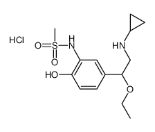 58497-90-8 structure