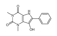 59119-48-1 structure