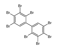 OCTABROMOBIPHENYL picture