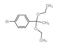 4-溴乙酰苯二乙基缩酮图片