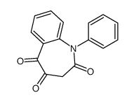 62439-78-5 structure