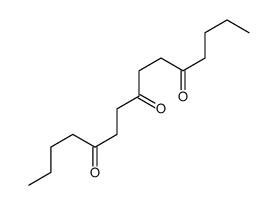 62619-51-6 structure