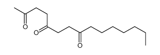 62619-73-2 structure