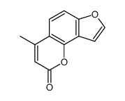 4-Methylangelicin picture
