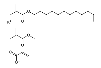 66090-76-4 structure